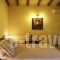 Manili Villas_best prices_in_Villa_Crete_Heraklion_Archanes
