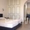 Studios Ageri_best deals_Hotel_Dodekanessos Islands_Agathonisi_Agathonisi Chora