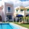 12 Islands Villas_travel_packages_in_Dodekanessos Islands_Rhodes_Afandou