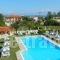 Semeli Hotel - Adults Only_travel_packages_in_Ionian Islands_Corfu_Corfu Rest Areas
