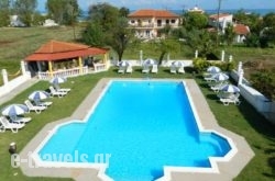 Semeli Hotel – Adults Only in Corfu Rest Areas, Corfu, Ionian Islands