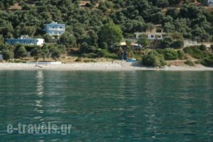 Virgin Mary_accommodation_in_Hotel_Crete_Rethymnon_Plakias