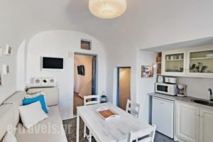 Lucky Homes - Oia_lowest prices_in_Hotel_Cyclades Islands_Sandorini_Sandorini Rest Areas