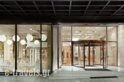 NJV Athens Plaza_s __1