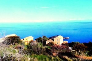 Vigla_holidays_in_Hotel_Ionian Islands_Zakinthos_Zakinthos Rest Areas