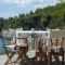 Villa Bienvenue_travel_packages_in_Thessaly_Magnesia_Pinakates