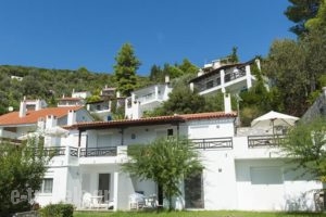 Villa Bienvenue_holidays_in_Villa_Thessaly_Magnesia_Pinakates