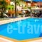 Sarpidon_accommodation_in_Hotel_Crete_Heraklion_Malia