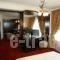 J. K. Hotel Apartments_lowest prices_in_Apartment_Piraeus Islands - Trizonia_Salamina_Salamina Rest Areas