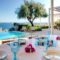 Corfu Luxury Villas_travel_packages_in_Ionian Islands_Corfu_Ypsos