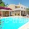 Corfu Luxury Villas_accommodation_in_Villa_Ionian Islands_Corfu_Ypsos