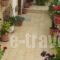 Electra Pension_lowest prices_in_Hotel_Crete_Chania_Maleme