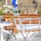 Hydras Chromata_holidays_in_Hotel_Piraeus Islands - Trizonia_Hydra_Hydra Chora