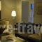 Hydras Chromata_best deals_Hotel_Piraeus Islands - Trizonia_Hydra_Hydra Chora