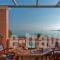 Calypso Villas_best prices_in_Villa_Ionian Islands_Zakinthos_Laganas