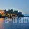 Calypso Villas_best deals_Villa_Ionian Islands_Zakinthos_Laganas