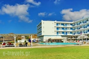 Tinos Beach Hotel_travel_packages_in_Cyclades Islands_Syros_Syrosst Areas