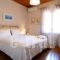 Chrisa'S House_accommodation_in_Hotel_Ionian Islands_Paxi_Paxi Rest Areas