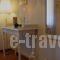 Chrisa'S House_best deals_Hotel_Ionian Islands_Paxi_Paxi Rest Areas