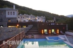 12 Months Luxury Resort_s __1