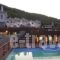 12 Months Luxury Resort_accommodation_in_Hotel_Thessaly_Magnesia_Agios Georgios Nilias