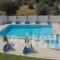 Anixis Hotel_travel_packages_in_Dodekanessos Islands_Rhodes_Kremasti