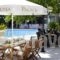 Theoxenia Palace_holidays_in_Hotel_Central Greece_Attica_Athens