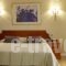 Theoxenia Palace_best prices_in_Hotel_Central Greece_Attica_Athens