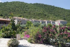 Smyros Resort_best prices_in_Hotel_Peloponesse_Arcadia_Leonidio