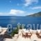 Smyros Resort_travel_packages_in_Peloponesse_Arcadia_Leonidio