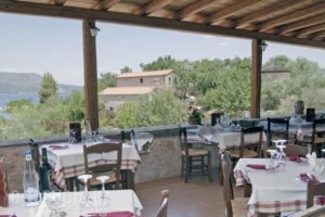 Smyros Resort_lowest prices_in_Hotel_Peloponesse_Arcadia_Leonidio