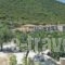 Smyros Resort_best deals_Hotel_Peloponesse_Arcadia_Leonidio