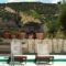 Pervola Hotel_travel_packages_in_Crete_Heraklion_Kroussonas