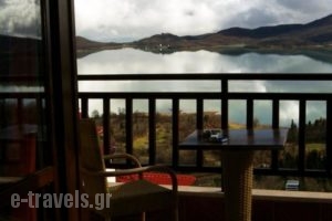 Nevros Hotel Resort and Spa_best prices_in_Hotel_Thessaly_Karditsa_Neochori