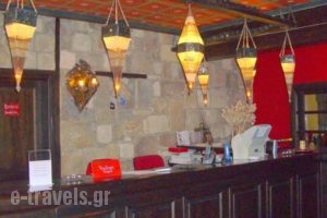 Astrovolia_best prices_in_Hotel_Thessaly_Trikala_Trikala City