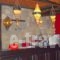 Astrovolia_best prices_in_Hotel_Thessaly_Trikala_Trikala City