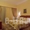 Green Hill Hotel_best deals_Hotel_Central Greece_Attica_Athens