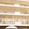 Green Hill Hotel_holidays_in_Hotel_Central Greece_Attica_Athens