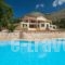 Fotini_accommodation_in_Hotel_Ionian Islands_Kefalonia_Argostoli