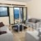 Fotini_best deals_Hotel_Ionian Islands_Kefalonia_Argostoli