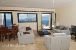 Fotini_lowest prices_in_Hotel_Ionian Islands_Kefalonia_Argostoli