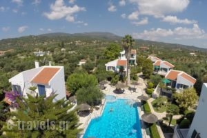 Paris Village_travel_packages_in_Thessaly_Magnesia_Pilio Area