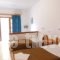 Irini Apartments_best prices_in_Apartment_Crete_Chania_Platanias