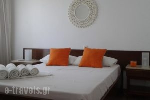 Spiti Sto Aigaio_best deals_Hotel_Central Greece_Evia_Agia Anna