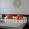 Spiti Sto Aigaio_best deals_Hotel_Central Greece_Evia_Agia Anna