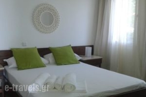 Spiti Sto Aigaio_accommodation_in_Hotel_Central Greece_Evia_Agia Anna
