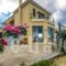 Skyfall Villa_travel_packages_in_Ionian Islands_Lefkada_Sivota