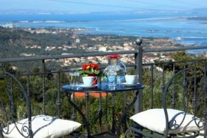 Skyfall Villa_holidays_in_Villa_Ionian Islands_Lefkada_Sivota