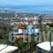 Skyfall Villa_holidays_in_Villa_Ionian Islands_Lefkada_Sivota