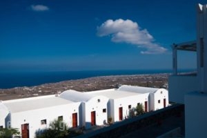 Splendour Resort_best deals_Hotel_Cyclades Islands_Sandorini_Fira